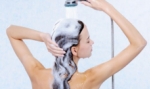 Porqué no debes cambiar de shampoo para lavarte el pelo