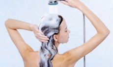 Porqué no debes cambiar de shampoo para lavarte el pelo