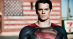 ¡Preparan nueve películas más de superhéroes!