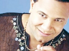 Preparan traslado de El Gringo de la Bachata a Estados Unidos