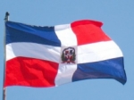 Presentarán en Puerto Rico primer diccionario del español dominicano