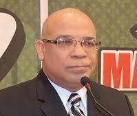 Presidente Barrick se reunió con varios embajadores para presionar al Gobierno, dice Marino Zapete