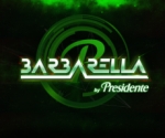 Presidente da a conocer detalles del evento Barbarella 2014