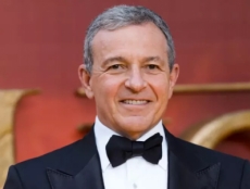 Presidente de Disney renuncia a su salario por la crisis del coronavirus