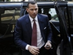 Presidente de los Yanquis testifica en caso de Alex Rodríguez