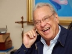 Presidente somete ley para ponerle Freddy Beras Goico a Bellas Arte