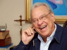 Presidente somete ley para ponerle Freddy Beras Goico a Bellas Arte
