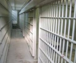 Presos filman su escape de una cárcel y la difunden en internet