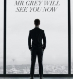 Primer vistazo a «50 sombras de Grey»: mucho romance y poco sexo