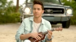 Prince Royce - Darte un Beso