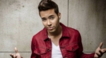¡Prince Royce deja a un lado la bachata y ahora canta al ritmo de banda!
