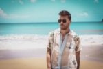 Prince Royce estrena «Morir solo»
