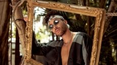 Prince Royce: Se posiciona con un nuevo record