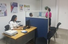 ProConsumidor abre oficina en El Conde