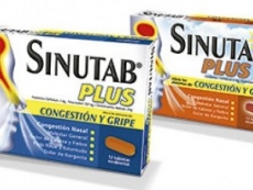 Proconsumidor pide no consumir Sinutab
