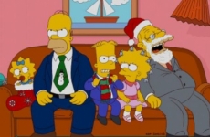 Productor de 'Los Simpson' habla del final de la serie