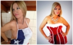 Promete 18 horas de sexo gratis si Chile gana a Holanda