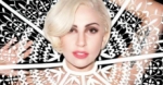 Promotora de Gaga niega shows en México