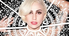 Promotora de Gaga niega shows en México