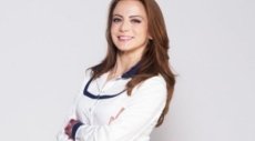 ¡Próxima mamá! Silvia Navarro confirma su primer embarazo