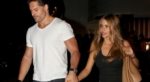 ¿Próxima mamá? Sofía Vergara quiere un hijo de su nuevo novio