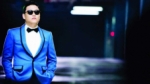 Psy lanzará su nuevo tema junto a Snoop Dogg