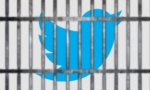 Publicar en Twitter podría llevarte a prisión.