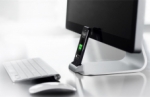 ¿Puede iOS 7 convertir al iPhone en un PC de sobremesa?
