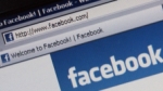 ¿Puedes pasar 99 días sin Facebook? Una iniciativa te pide que lo hagas.