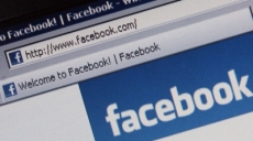 ¿Puedes pasar 99 días sin Facebook? Una iniciativa te pide que lo hagas.