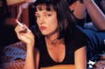 Pulp Fiction' y 'Mary Poppins', tesoros nacionales
