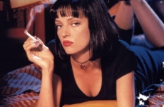 Pulp Fiction' y 'Mary Poppins', tesoros nacionales