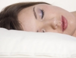 ¿Qué es recomendable hacer la noche antes de un examen?