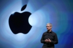 ¿Qué esperamos del evento de Apple del 22 de octubre?