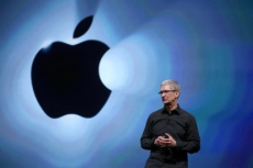 ¿Qué esperamos del evento de Apple del 22 de octubre?