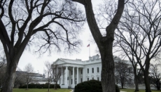 Qué pasa en la Casa Blanca cuando cierra el gobierno federal