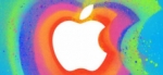¿Qué productos lanzará Apple en 2014?