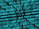 ¿Qué sitios web contagian más virus informáticos y malware?