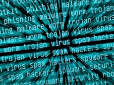 ¿Qué sitios web contagian más virus informáticos y malware?