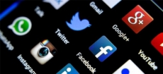 ¿Qué apps consumen más batería, memoria y datos en Android?