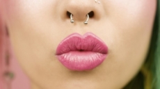 Qué cuidados darle a tu piercing