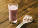 ¿QUÉ ES UN SUPLEMENTO ALIMENTICIO Y PARA QUÉ SIRVE?