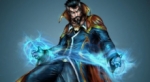 ¡Qué extraño! ¿Jared Leto será el Doctor Strange?