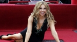 ¡Qué familia! Thalía casi es extorsionada por una de sus hermanas