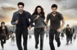 ¿Qué hacen hoy los actores de 'Crepúsculo'?