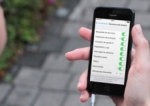 Que hacer para que el iPhone no rastree nuestra ubicación