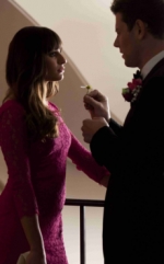 ¿Qué hará Lea Michele para conmemorar a Cory Monteith en el primer aniversario de su muerte?.