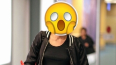 ¡QUÉ IMPACTO! DESCUBRE QUÉ FAMOSA DEJA EL ESPECTÁCULO POR SU ARDIENTE GALÁN