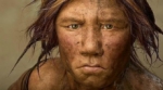 ¿Qué lengua hablaban los neandertales?