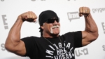 ¡QUÉ LOQUILLO! HULK HOGAN QUIERE MILLONES POR PELÍCULA XXX